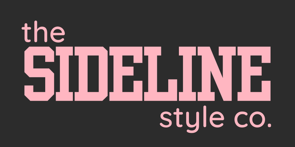 The Sideline Style Co.